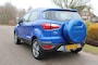 Ford EcoSport 1.0 125pk Titanium ECC/Cruise/PDC/Lichtmetalen velgen