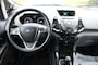 Ford EcoSport 1.0 125pk Titanium ECC/Cruise/PDC/Lichtmetalen velgen