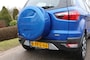 Ford EcoSport 1.0 125pk Titanium ECC/Cruise/PDC/Lichtmetalen velgen