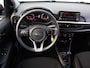Kia Picanto 1.0 CVVT EconomyPlusLine | Airconditioning | 5 deurs | Cruise control | Dealer onderhouden | Fabrieksgarantie