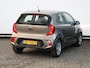 Kia Picanto 1.0 CVVT EconomyPlusLine | Airconditioning | 5 deurs | Cruise control | Dealer onderhouden | Fabrieksgarantie