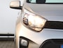 Kia Picanto 1.0 CVVT EconomyPlusLine | Airconditioning | 5 deurs | Cruise control | Dealer onderhouden | Fabrieksgarantie