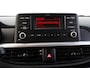 Kia Picanto 1.0 CVVT EconomyPlusLine | Airconditioning | 5 deurs | Cruise control | Dealer onderhouden | Fabrieksgarantie