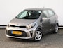 Kia Picanto 1.0 CVVT EconomyPlusLine | Airconditioning | 5 deurs | Cruise control | Dealer onderhouden | Fabrieksgarantie