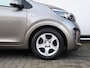 Kia Picanto 1.0 CVVT EconomyPlusLine | Airconditioning | 5 deurs | Cruise control | Dealer onderhouden | Fabrieksgarantie