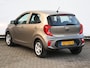 Kia Picanto 1.0 CVVT EconomyPlusLine | Airconditioning | 5 deurs | Cruise control | Dealer onderhouden | Fabrieksgarantie