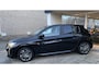 Peugeot 208 1.2 PureTech 75pk