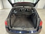 BMW 5-Serie Touring M550xd 381pk | Pano | Head-up | Trekhaak | Elek. stoelen |