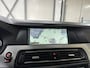 BMW 5-Serie Touring M550xd 381pk | Pano | Head-up | Trekhaak | Elek. stoelen |