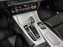 BMW 5-Serie Touring M550xd 381pk | Pano | Head-up | Trekhaak | Elek. stoelen |