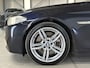 BMW 5-Serie Touring M550xd 381pk | Pano | Head-up | Trekhaak | Elek. stoelen |