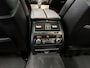 BMW 5-Serie Touring M550xd 381pk | Pano | Head-up | Trekhaak | Elek. stoelen |
