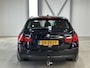 BMW 5-Serie Touring M550xd 381pk | Pano | Head-up | Trekhaak | Elek. stoelen |