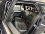 BMW 5-Serie Touring M550xd 381pk | Pano | Head-up | Trekhaak | Elek. stoelen |