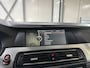 BMW 5-Serie Touring M550xd 381pk | Pano | Head-up | Trekhaak | Elek. stoelen |