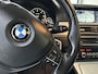 BMW 5-Serie Touring M550xd 381pk | Pano | Head-up | Trekhaak | Elek. stoelen |