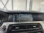 BMW 5-Serie Touring M550xd 381pk | Pano | Head-up | Trekhaak | Elek. stoelen |