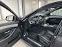 BMW 5-Serie Touring M550xd 381pk | Pano | Head-up | Trekhaak | Elek. stoelen |