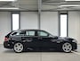 BMW 5-Serie Touring M550xd 381pk | Pano | Head-up | Trekhaak | Elek. stoelen |