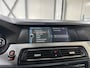 BMW 5-Serie Touring M550xd 381pk | Pano | Head-up | Trekhaak | Elek. stoelen |