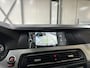 BMW 5-Serie Touring M550xd 381pk | Pano | Head-up | Trekhaak | Elek. stoelen |