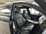 BMW 5-Serie Touring M550xd 381pk | Pano | Head-up | Trekhaak | Elek. stoelen |