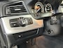 BMW 5-Serie Touring M550xd 381pk | Pano | Head-up | Trekhaak | Elek. stoelen |