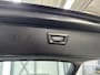 BMW 5-Serie Touring M550xd 381pk | Pano | Head-up | Trekhaak | Elek. stoelen |