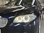 BMW 5-Serie Touring M550xd 381pk | Pano | Head-up | Trekhaak | Elek. stoelen |