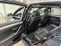BMW 5-Serie Touring M550xd 381pk | Pano | Head-up | Trekhaak | Elek. stoelen |