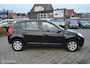 Dacia Sandero 1.2