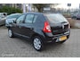 Dacia Sandero 1.2