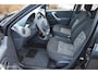 Dacia Sandero 1.2