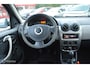 Dacia Sandero 1.2