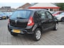 Dacia Sandero 1.2