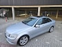 Mercedes-Benz C-klasse 180 K Avantgarde Automaat Schuifdak
