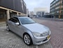 Mercedes-Benz C-klasse 180 K Avantgarde Automaat Schuifdak