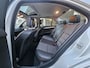 Mercedes-Benz C-klasse 180 K Avantgarde Automaat Schuifdak