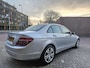 Mercedes-Benz C-klasse 180 K Avantgarde Automaat Schuifdak