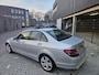 Mercedes-Benz C-klasse 180 K Avantgarde Automaat Schuifdak