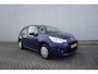 Citroën C3 1.0 VTi Attraction Airco / Cruise / Elektr. ramen / NAP