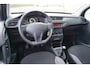 Citroën C3 1.0 VTi Attraction Airco / Cruise / Elektr. ramen / NAP