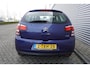Citroën C3 1.0 VTi Attraction Airco / Cruise / Elektr. ramen / NAP