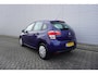 Citroën C3 1.0 VTi Attraction Airco / Cruise / Elektr. ramen / NAP