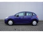 Citroën C3 1.0 VTi Attraction Airco / Cruise / Elektr. ramen / NAP