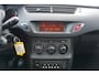 Citroën C3 1.0 VTi Attraction Airco / Cruise / Elektr. ramen / NAP