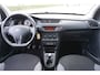 Citroën C3 1.0 VTi Attraction Airco / Cruise / Elektr. ramen / NAP