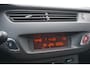 Citroën C3 1.0 VTi Attraction Airco / Cruise / Elektr. ramen / NAP