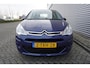 Citroën C3 1.0 VTi Attraction Airco / Cruise / Elektr. ramen / NAP