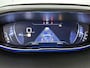 Peugeot 3008 1.2 PureTech Blue Lease Premium Avantage | Navigatie | Panoramisch Schuif/Kantel Dak | Elektrisch Verstelbare bestuurdersstoel | Stoelverwarming |